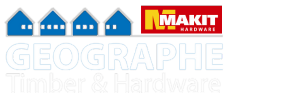 Geographe Timber & Hardware