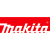 Makita_Red-Copy