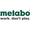 Metabo-copy