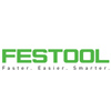 festool-copy