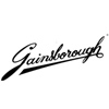 gainsborough-copy1