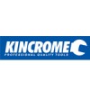 kincrome-logo-150x150-e1442455723582