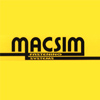 macsim-copy