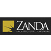 zanda-copy