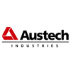 austech-copy