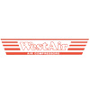 westair-copy