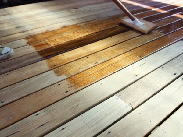 Blog GTH-01 FI; Decking Oil_ A Beginner's Guide