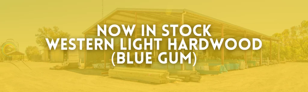 Blog GTH-05-2026 Hardware Store Busselton Banner (1)